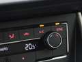 Volkswagen Polo 1.0TSI/95PK Comfortline · Adaptive Cruise Control Azul - thumbnail 9