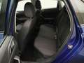 Volkswagen Polo 1.0TSI/95PK Comfortline · Adaptive Cruise Control Azul - thumbnail 17