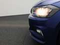 Volkswagen Polo 1.0TSI/95PK Comfortline · Adaptive Cruise Control Azul - thumbnail 27