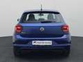 Volkswagen Polo 1.0TSI/95PK Comfortline · Adaptive Cruise Control Azul - thumbnail 30