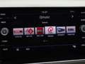 Volkswagen Polo 1.0TSI/95PK Comfortline · Adaptive Cruise Control Azul - thumbnail 7