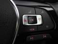 Volkswagen Polo 1.0TSI/95PK Comfortline · Adaptive Cruise Control Azul - thumbnail 20
