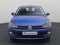 Volkswagen Polo 1.0TSI/95PK Comfortline · Adaptive Cruise Control Azul - thumbnail 26
