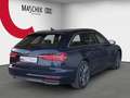 Audi A6 Avant 50 TDI AHK Pano Memory HUD ACC DAB Blau - thumbnail 6