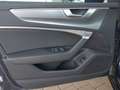 Audi A6 Avant 50 TDI AHK Pano Memory HUD ACC DAB Blau - thumbnail 16