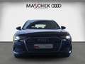 Audi A6 Avant 50 TDI AHK Pano Memory HUD ACC DAB Blau - thumbnail 8