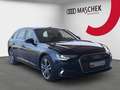 Audi A6 Avant 50 TDI AHK Pano Memory HUD ACC DAB Blau - thumbnail 7