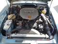 Mercedes-Benz SL 560 2. Hd | Erstlack | Original 44.236 km | Unfallfrei Blau - thumbnail 17