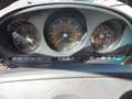 Mercedes-Benz SL 560 2. Hd | Erstlack | Original 44.236 km | Unfallfrei Blau - thumbnail 13