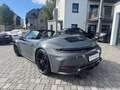 Porsche 992 911 (992.2) Carrera 4 GTS Cabriolet *NP 232.000€ Grijs - thumbnail 7