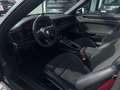 Porsche 992 911 (992.2) Carrera 4 GTS Cabriolet *NP 232.000€ Grijs - thumbnail 14