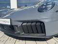 Porsche 992 911 (992.2) Carrera 4 GTS Cabriolet *NP 232.000€ Grijs - thumbnail 4