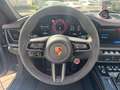 Porsche 992 911 (992.2) Carrera 4 GTS Cabriolet *NP 232.000€ Grijs - thumbnail 23