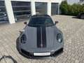 Porsche 992 911 (992.2) Carrera 4 GTS Cabriolet *NP 232.000€ Grijs - thumbnail 27