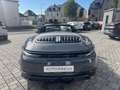 Porsche 992 911 (992.2) Carrera 4 GTS Cabriolet *NP 232.000€ Grijs - thumbnail 8