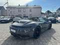Porsche 992 911 (992.2) Carrera 4 GTS Cabriolet *NP 232.000€ Grijs - thumbnail 9
