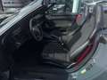 Porsche 992 911 (992.2) Carrera 4 GTS Cabriolet *NP 232.000€ Grijs - thumbnail 15