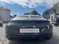 Porsche 992 911 (992.2) Carrera 4 GTS Cabriolet *NP 232.000€ Grijs - thumbnail 11