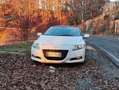 Honda CR-Z Gt pilot - i-plus Blanc - thumbnail 3