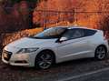 Honda CR-Z Gt pilot - i-plus Blanc - thumbnail 4