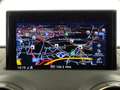Audi A3 30TFSI Sportback *NAVI-XENON-CRUISE-EURO6dT* Gris - thumbnail 11