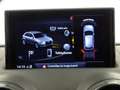 Audi A3 30TFSI Sportback *NAVI-XENON-CRUISE-EURO6dT* Gris - thumbnail 12