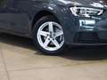 Audi A3 30TFSI Sportback *NAVI-XENON-CRUISE-EURO6dT* Gris - thumbnail 5