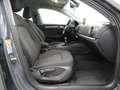 Audi A3 30TFSI Sportback *NAVI-XENON-CRUISE-EURO6dT* Gris - thumbnail 9