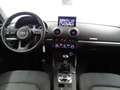 Audi A3 30TFSI Sportback *NAVI-XENON-CRUISE-EURO6dT* Gris - thumbnail 7