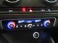 Audi A3 30TFSI Sportback *NAVI-XENON-CRUISE-EURO6dT* Gris - thumbnail 14