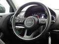 Audi A3 30TFSI Sportback *NAVI-XENON-CRUISE-EURO6dT* Gris - thumbnail 6