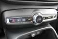 Volvo XC40 1.5 T3 Momentum Pro | Trekhaak | Camera | Navigati Zwart - thumbnail 14