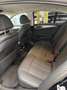 BMW 520 5 Limousine 520 d Standheizung Schwarz - thumbnail 2