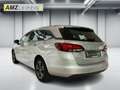 Opel Astra K ST 1.2 *HU AU NEU* Neuer Motor 0km Silber - thumbnail 4