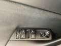 Opel Astra K Sports Tourer 1.2 *HU AU NEU* Argent - thumbnail 13
