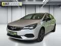Opel Astra K Sports Tourer 1.2 *HU AU NEU* Argent - thumbnail 1