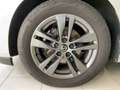 Opel Astra K Sports Tourer 1.2 *HU AU NEU* Argent - thumbnail 15