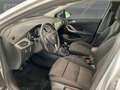 Opel Astra K Sports Tourer 1.2 *HU AU NEU* Argent - thumbnail 8