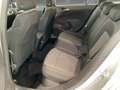 Opel Astra K Sports Tourer 1.2 *HU AU NEU* Argent - thumbnail 9