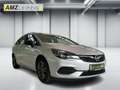 Opel Astra K ST 1.2 *HU AU NEU* Neuer Motor 0km Silber - thumbnail 6
