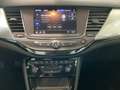 Opel Astra K Sports Tourer 1.2 *HU AU NEU* Argent - thumbnail 12