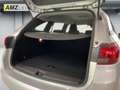 Opel Astra K Sports Tourer 1.2 *HU AU NEU* Argent - thumbnail 7