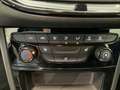 Opel Astra K Sports Tourer 1.2 *HU AU NEU* Argent - thumbnail 14