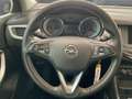 Opel Astra K ST 1.2 *HU AU NEU* Neuer Motor 0km Silber - thumbnail 11