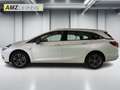 Opel Astra K ST 1.2 *HU AU NEU* Neuer Motor 0km Silber - thumbnail 2