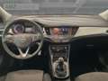 Opel Astra K Sports Tourer 1.2 *HU AU NEU* Argent - thumbnail 10