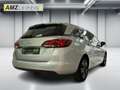 Opel Astra K Sports Tourer 1.2 *HU AU NEU* Argent - thumbnail 5