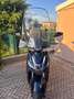 Kymco Agility 125 Agility S Blu/Azzurro - thumbnail 3