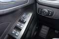 Ford Focus Turnier ST-Line / Neues Modell Weiß - thumbnail 18