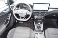 Ford Focus Turnier ST-Line / Neues Modell Weiß - thumbnail 11